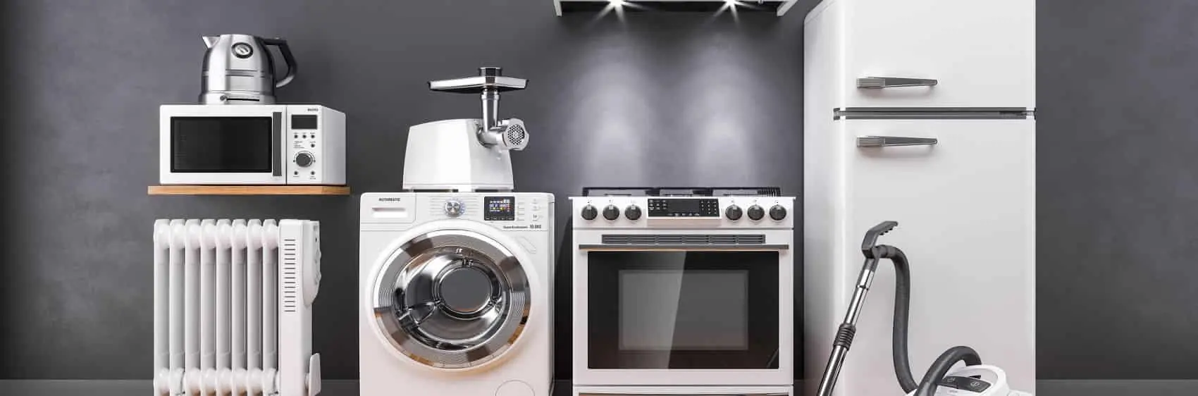 Bostanlı Viessmann Kombi Servisi